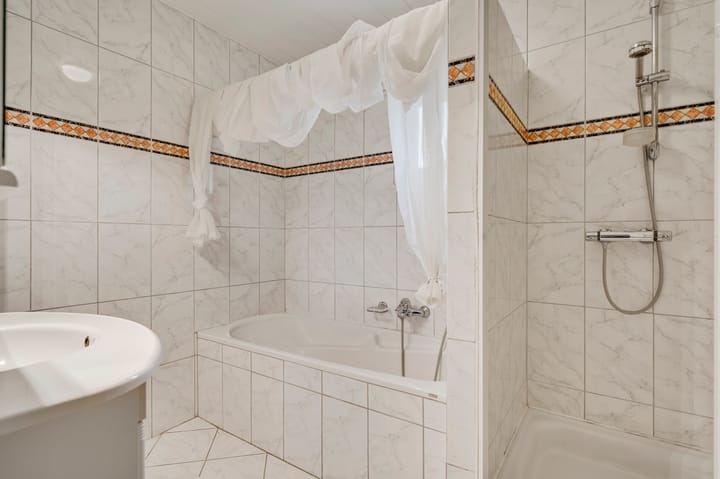 Foto 30 van Moostdijk 9