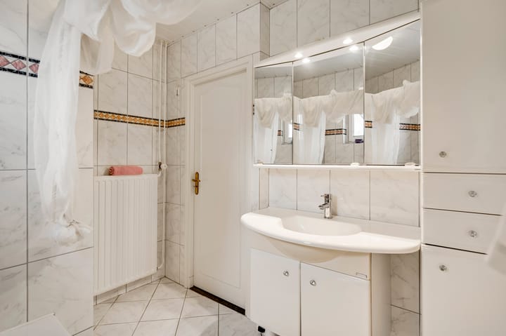 Foto 31 van Moostdijk 9