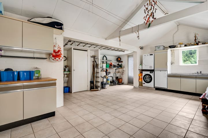 Foto 32 van Moostdijk 9