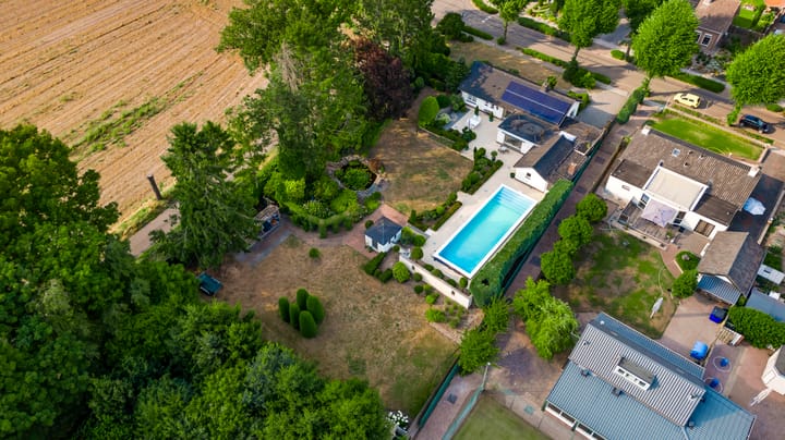 Foto 34 van Moostdijk 9