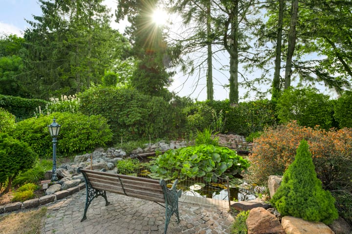 Foto 35 van Moostdijk 9