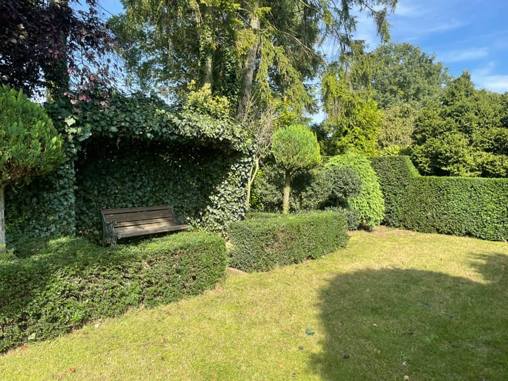 Foto 36 van Moostdijk 9