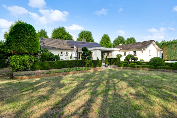 Foto 37 van Moostdijk 9