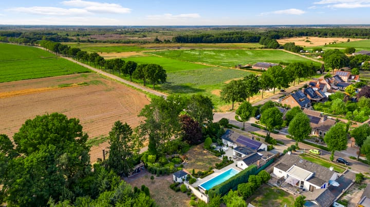 Foto 38 van Moostdijk 9