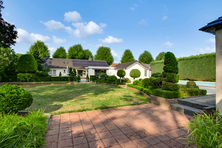 Foto 39 van Moostdijk 9