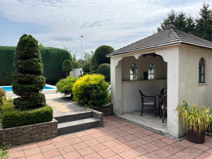 Foto 40 van Moostdijk 9