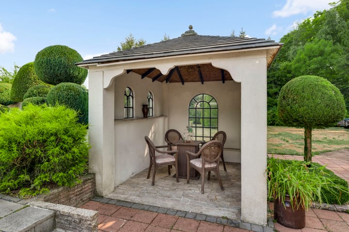 Foto 41 van Moostdijk 9