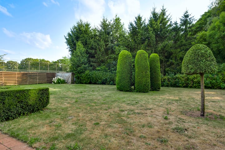 Foto 42 van Moostdijk 9