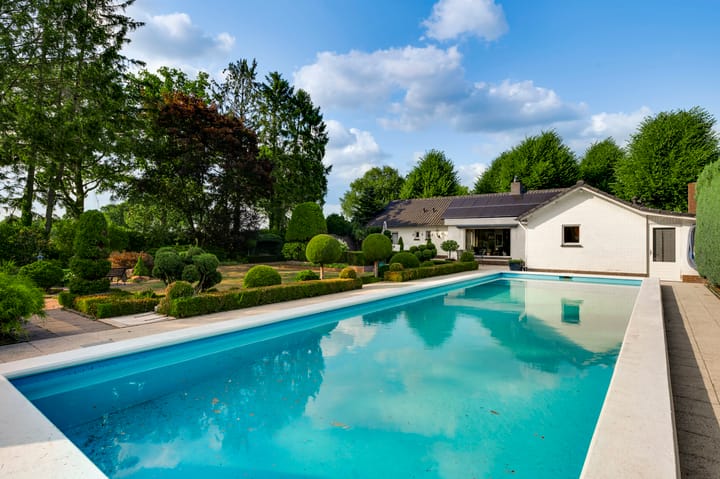 Foto 45 van Moostdijk 9