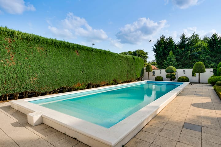 Foto 46 van Moostdijk 9