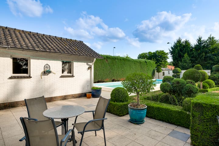 Foto 47 van Moostdijk 9