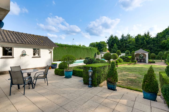 Foto 48 van Moostdijk 9