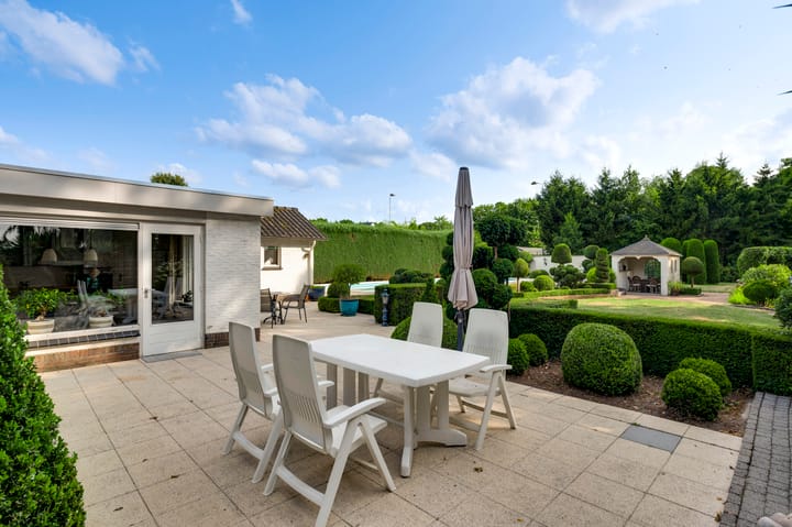 Foto 49 van Moostdijk 9