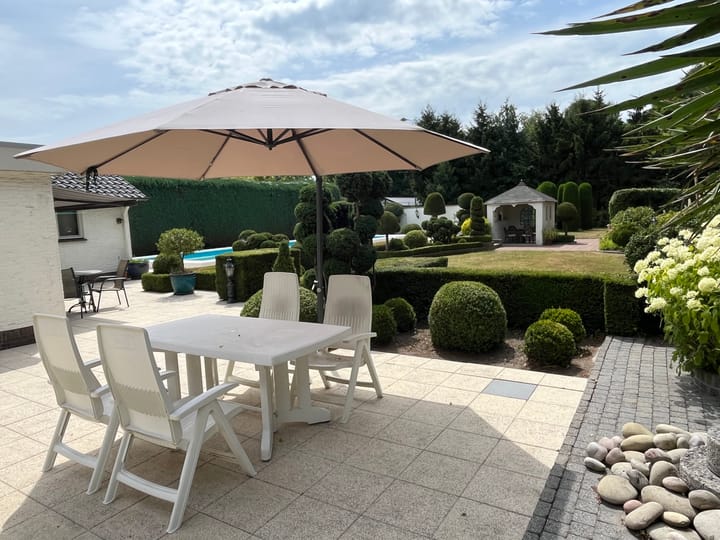 Foto 51 van Moostdijk 9