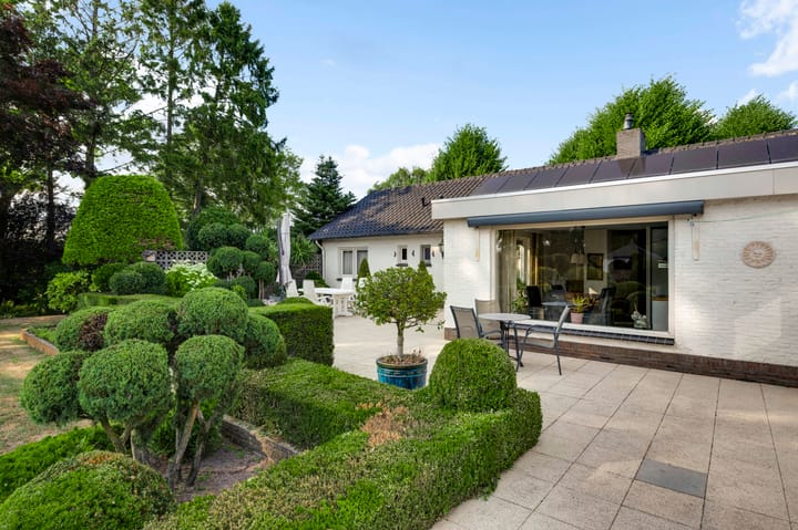 Foto 52 van Moostdijk 9