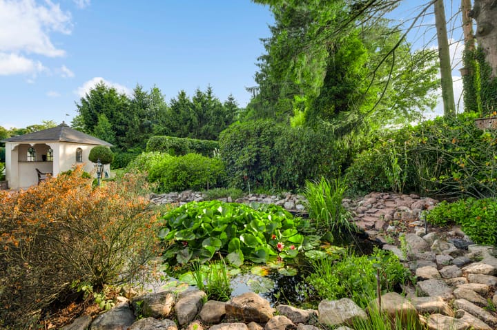 Foto 53 van Moostdijk 9