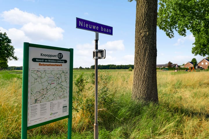 Foto 54 van Moostdijk 9