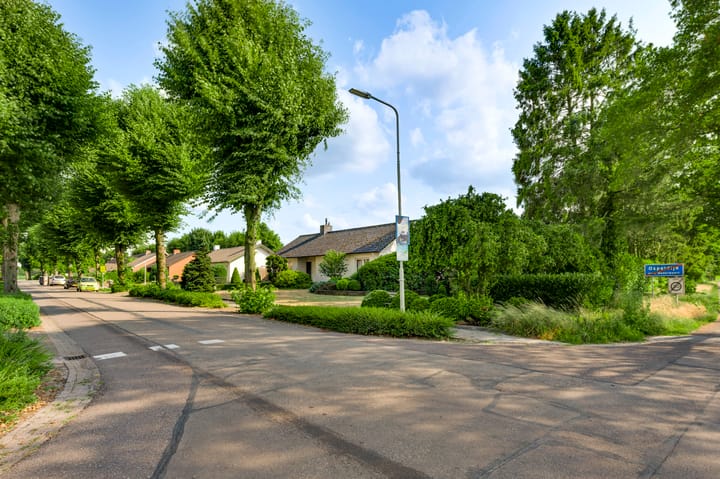 Foto 55 van Moostdijk 9