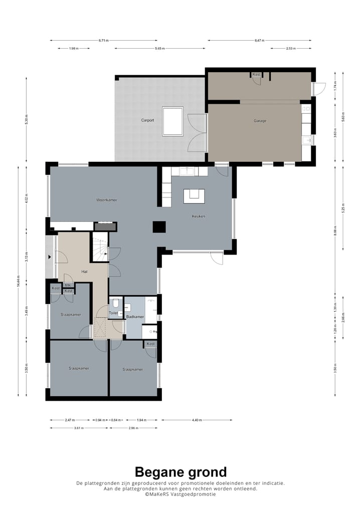 Foto 56 van Moostdijk 9