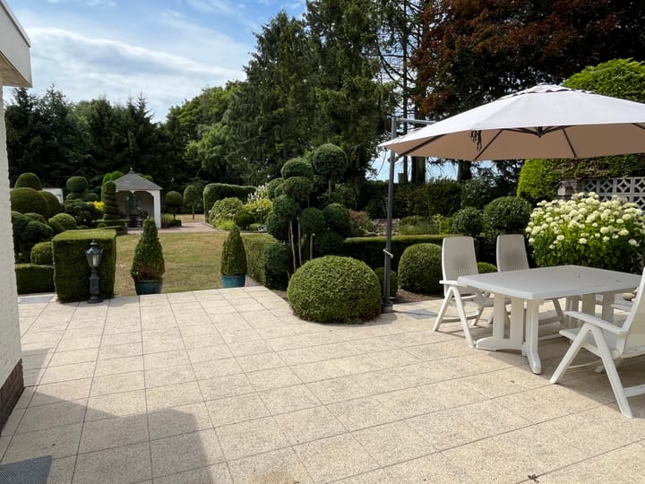 Foto 50 van Moostdijk 9