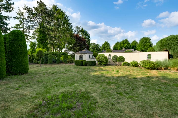 Foto 44 van Moostdijk 9