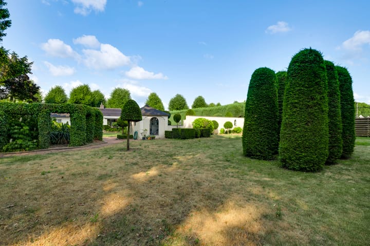 Foto 43 van Moostdijk 9