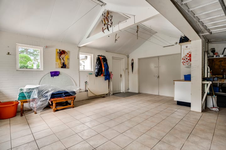 Foto 33 van Moostdijk 9