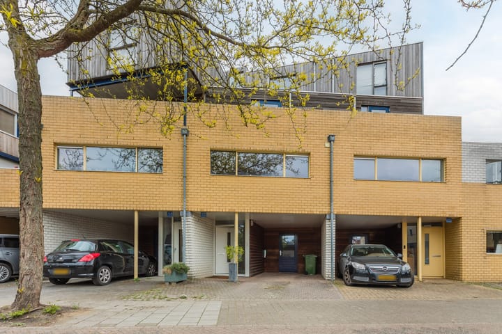 Foto 2 van Sering 52