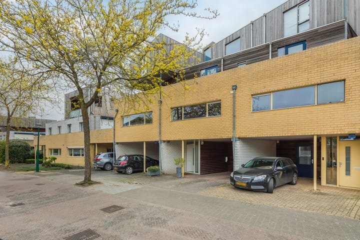 Foto 6 van Sering 52