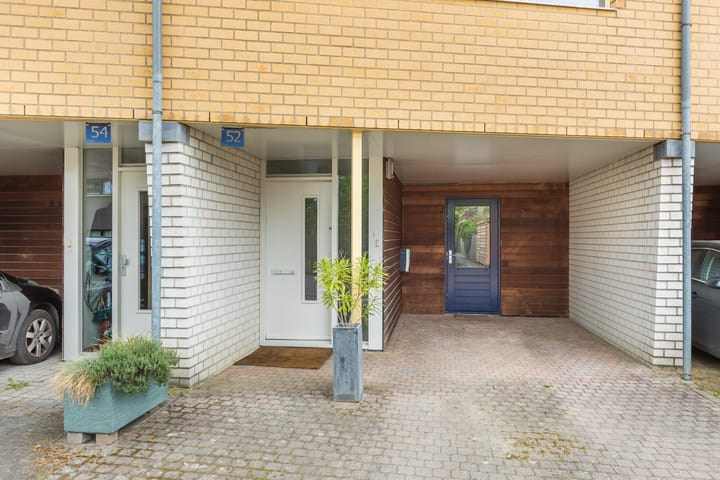 Foto 7 van Sering 52