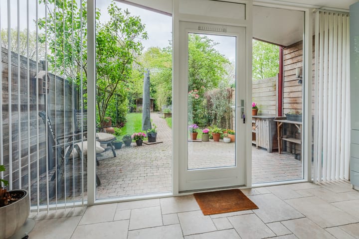 Foto 9 van Sering 52