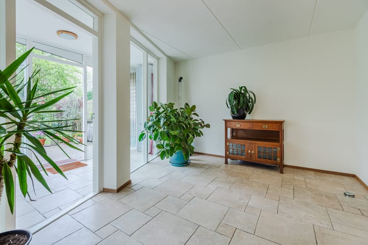 Foto 8 van Sering 52