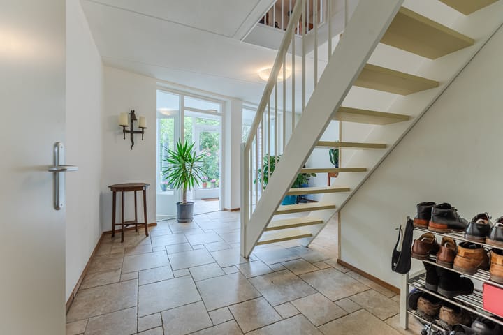 Foto 10 van Sering 52