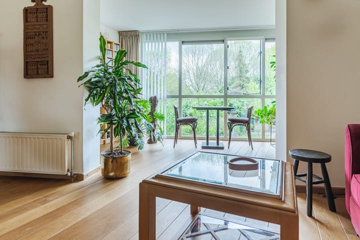 Foto 12 van Sering 52