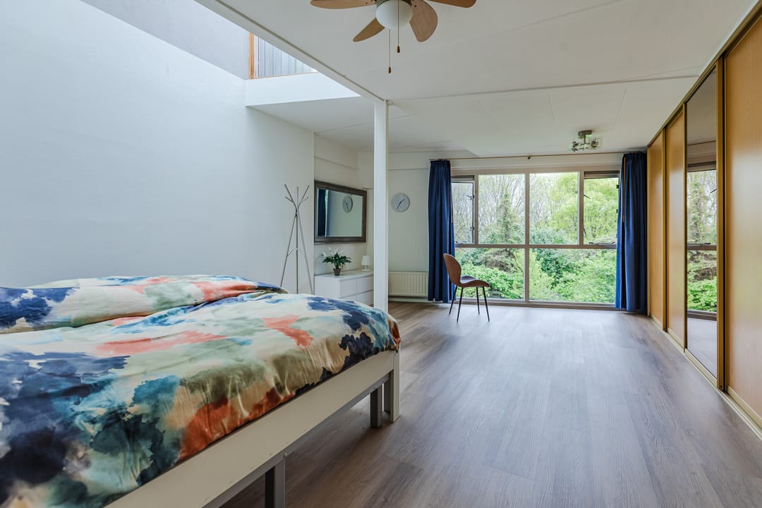 Foto 22 van Sering 52