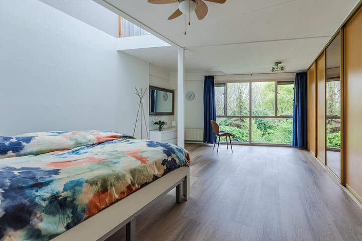 Foto 22 van Sering 52