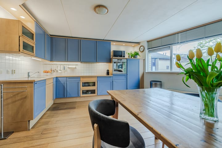 Foto 21 van Sering 52