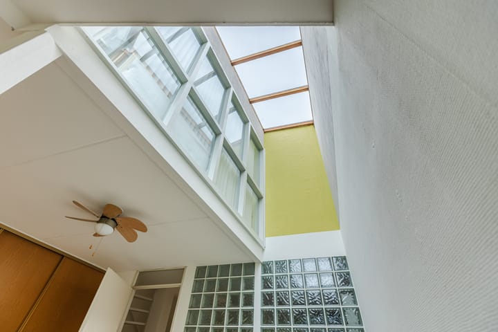 Foto 25 van Sering 52