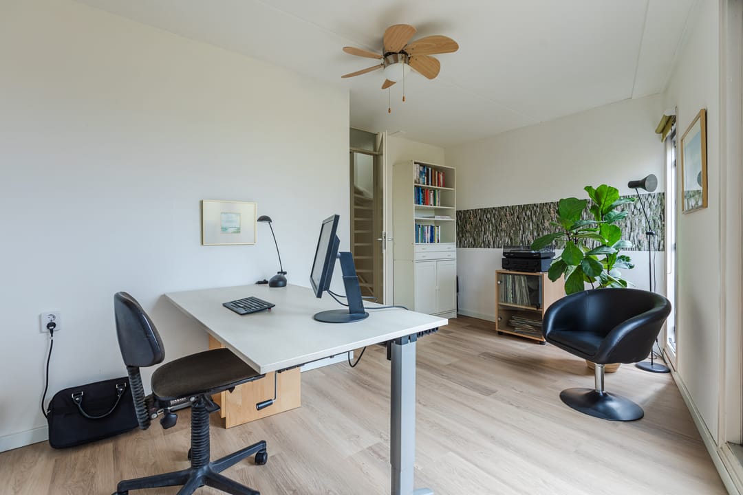 Foto 26 van Sering 52