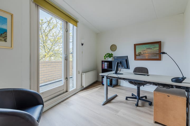 Foto 27 van Sering 52