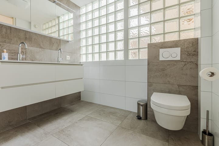 Foto 29 van Sering 52