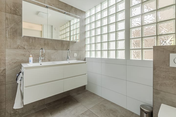 Foto 30 van Sering 52