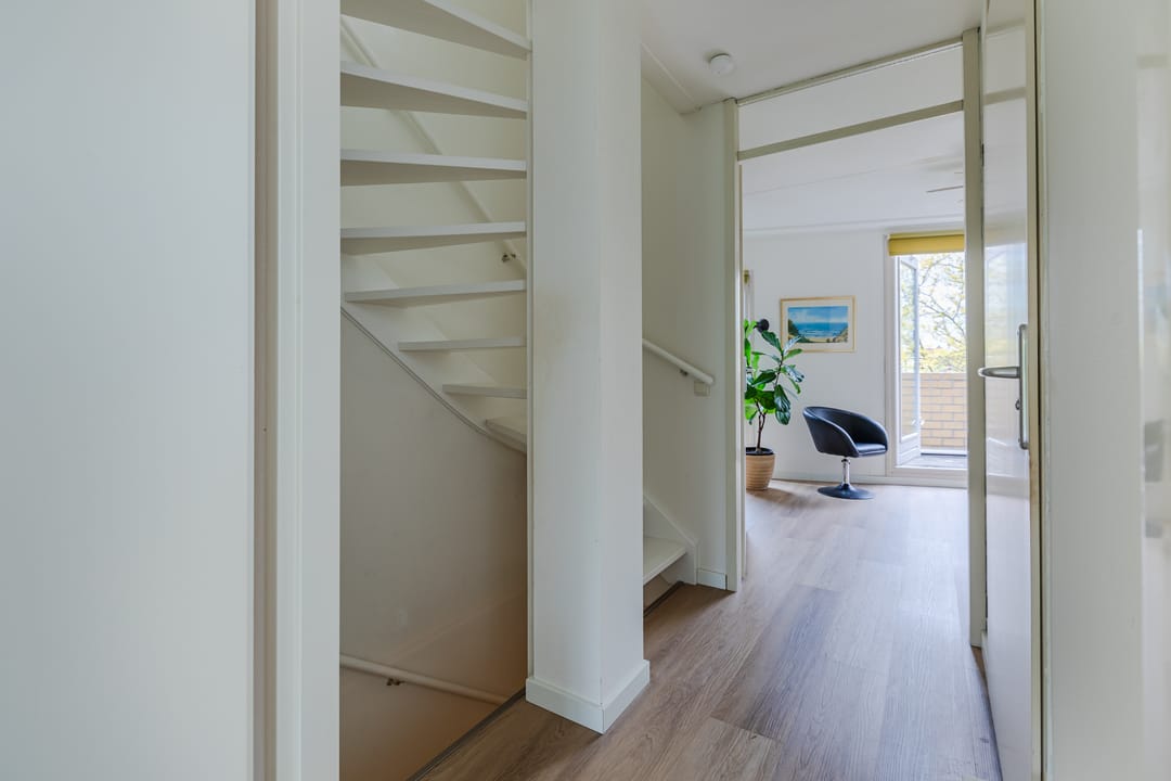 Foto 31 van Sering 52