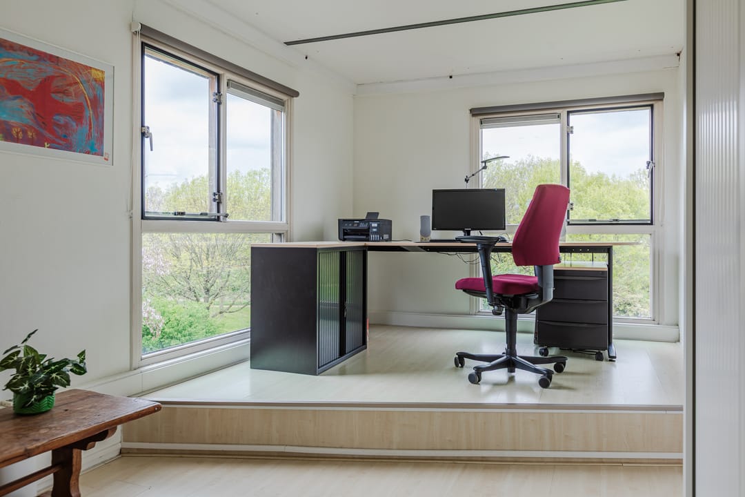 Foto 32 van Sering 52