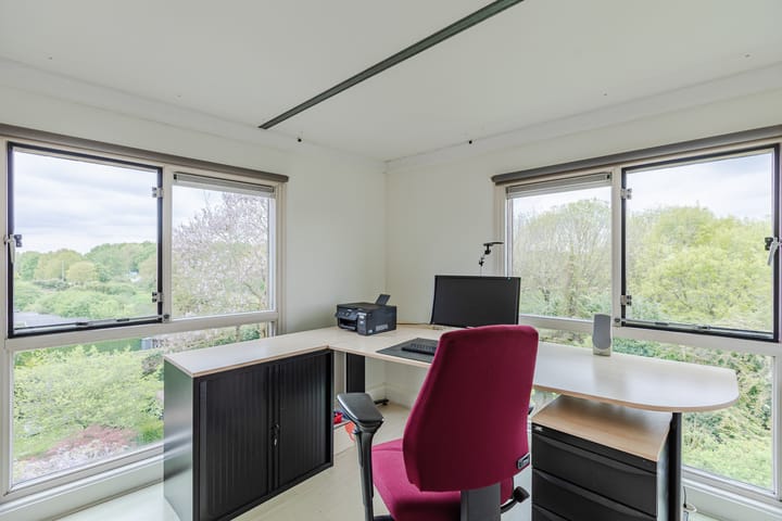 Foto 33 van Sering 52