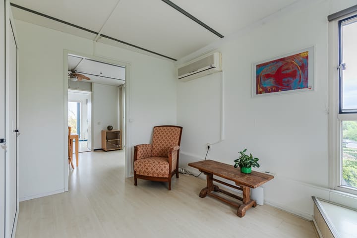 Foto 34 van Sering 52