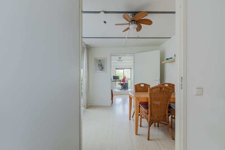 Foto 35 van Sering 52