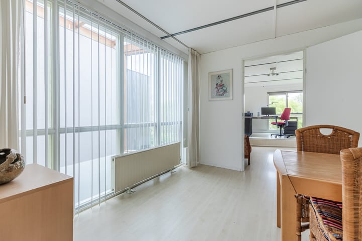 Foto 36 van Sering 52