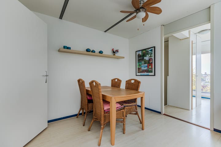 Foto 37 van Sering 52