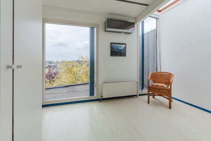 Foto 38 van Sering 52